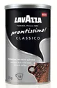 Растворимый кофе Lavazza Prontissimo Classico, 95 г