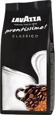 Lavazza Prontissimo Classico кофе растворимый, 80 гр