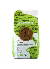 Кофе в зернах Lavazza ¡Tierra! Bio organic for Planet 1000 г оптом