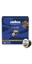 Капсулы кофе LAVAZZA BLUE СAFFE CREMA LUNGO (Crema Dolce)