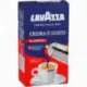Кофе молотый Lavazza Crema e Gusto 250 грамм вакуумная упаковка-2