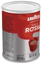 Lavazza Кофе молотый Lavazza "Qualita Rossa", 250 г, жестяная банка, 3593
