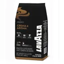 Кофе Lavazza Crema & Aroma в зернах 1 кг