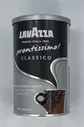 Лавацца Пронтиссимо Классик ж/б 95г Lavazza Prontissimo Classico