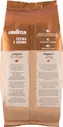 Кофе в зернах Lavazza Crema e Aroma 1кг