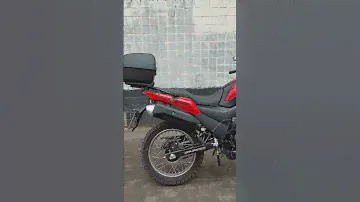Water Tank Cover