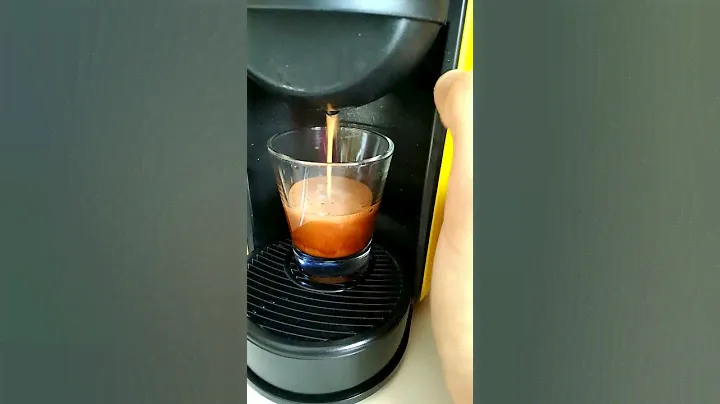 Lavazza a modo mio Minú caffè Borbone qualità rossa