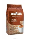 Кофе в зернах Lavazza Крема Арома 1кг