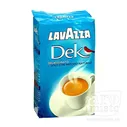 Lavazza Dek (Decaffeinato) 60% arabica