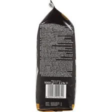 Кофе Lavazza Crema Aroma Expert в зернах, 1кг 1065757