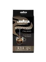 LAVAZZA Кофе молотый натуральный жареный Espresso 250г оптом
