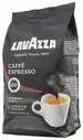 Кофе в зернах Lavazza Espresso Italiano Classico (Caffe Espresso), арабика, 1000 г