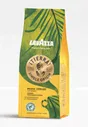 Lavazza ¡Tierra! Brasile - Cerrado