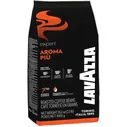 Кофе «Lavazza» Aroma Piu Expert, Лавацца Арома Пиу Эксперт 1кг, зерно, пакет