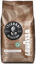 Кофе в зернах Lavazza Tierra Selection вак/уп 1000 гр