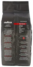 Кофе в зернах Lavazza Caffe Espresso, арабика, 500 г