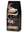 Lavazza Espresso Italiano Classico кофе в зернах 500 г