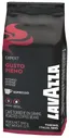 Lavazza Кофе Lavazza Gusto Pieno Vending в зёрнах 1кг