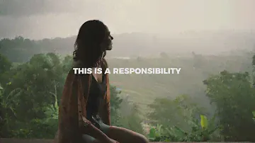 La Reserva de ¡Tierra! – Project Madre de Dios
