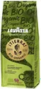 Кофе Lavazza Tierra Bio Organic молотый 180 г