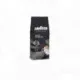 Кофе в зернах Lavazza Espresso 100% Арабика 250 грамм-2