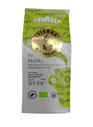 Кофе молотый Lavazza ¡Tierra! BIO ORGANIC 180 г оптом