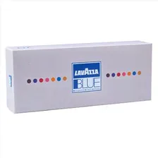 Кофе в капсулах Lavazza Blue Ricco, 20шт