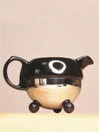 Кофе в зёрнах "Lavazza - Expert Crema & Aroma", 1 кг, Италия-0