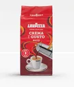 Lavazza Crema e Gusto Ricco
