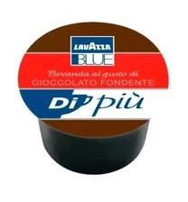 Lavazza Tierra капсулы кофе 20 шт.