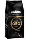 Lavazza Oro Mountain Grown зернo 1 кг.