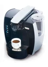 Капсульная кофемашина Capitani Espresso Sweety LB Lavazza Blue оптом