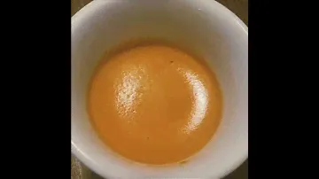 Lavazza Espresso Point - Pods filled with fresh roasted coffee.