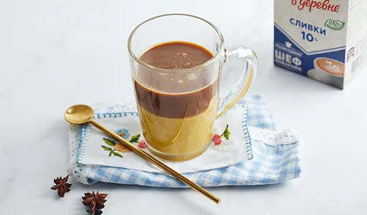 Отзывы о Кофе в зернах Lavazza Qualita Oro 1кг-2