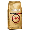 Кофе в зернах Lavazza Qualita Oro 100% арабика 1 кг (пакет)