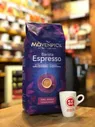 Кофе в зёрнах "Lavazza - Crema e Aroma", 1 кг, Италия