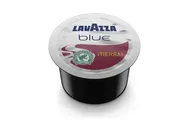 Капсулы Lavazza "Tierra" 1 шт.