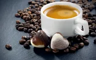 lavazza caffe decaffeinato опт/розница