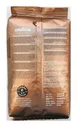 Lavazza Кофе в зернах Lavazza "Tierra Selection", 1000 г, вакуумная упаковка, 4332