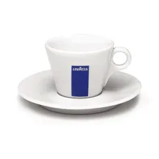 Lavazza Набор Американо, 6 пар, 300 мл