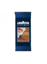 Кофейные капсулы Lavazza Crema&Aroma EP оптом