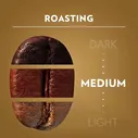 Кофе Lavazza Qualita Oro натуральный жареный в зернах, 1кг