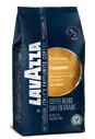 Lavazza Pienaroma, кофе в зернах, 1 кг