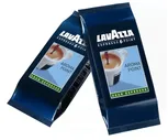 Кофе в капсулах Lavazza Aroma Point стандарт Lavazza LEP, Espresso Point