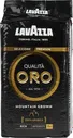 Молотый кофе Lavazza Qualita Oro Mountain Grown Mielona 250 г