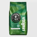 Кофе в зернах Lavazza La Reserva de !Tierra! Brasile