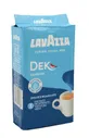 Lavazza (без кофеина) молотый