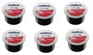  LAVAZZA Intenso (BLUE)