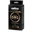 Кофе Лавацца (Lavazza) Qualita ORO Mountain Grown, 1 кг зерно