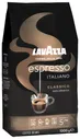 Кофе в зернах Lavazza Espresso Italiano Classico (Caffe Espresso), арабика, 1000 г